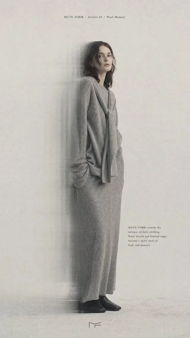 界面配图 4