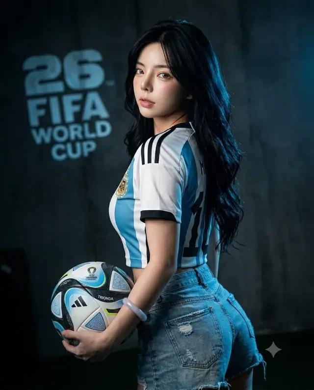 旅行配图 2