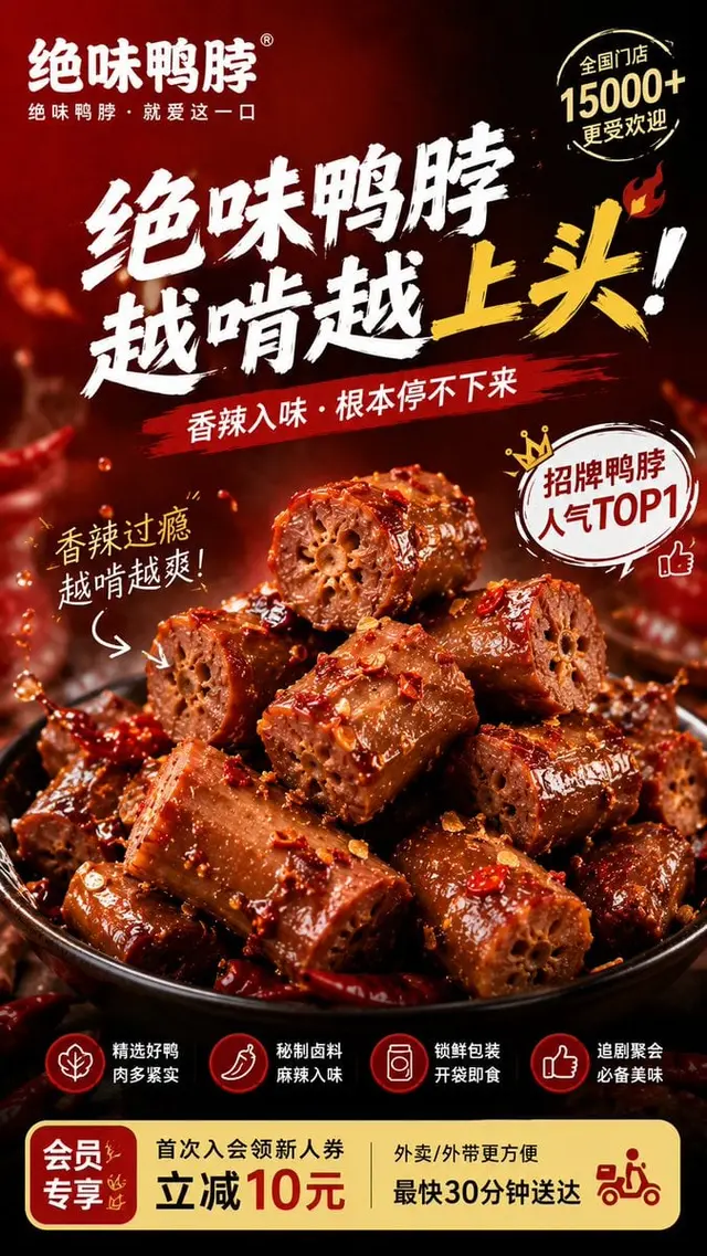 产品配图 2