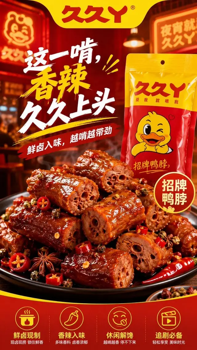 产品配图 3