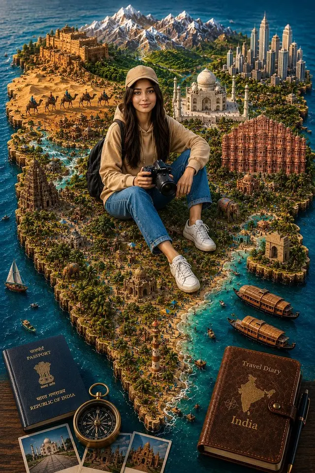 3D配图 2