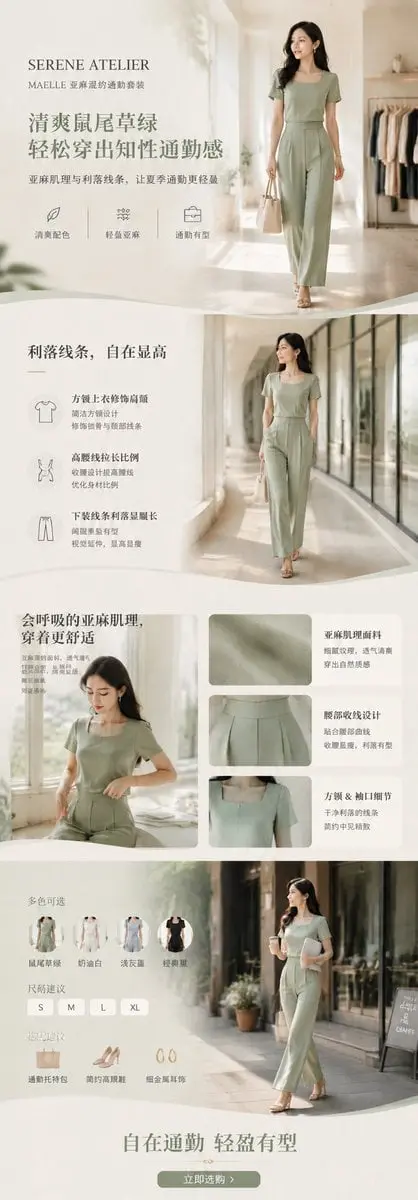 产品配图 2