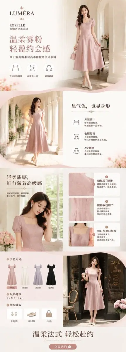 产品配图 3