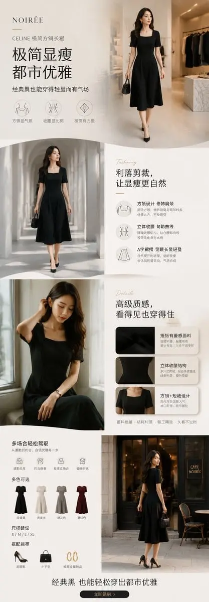 产品配图 4