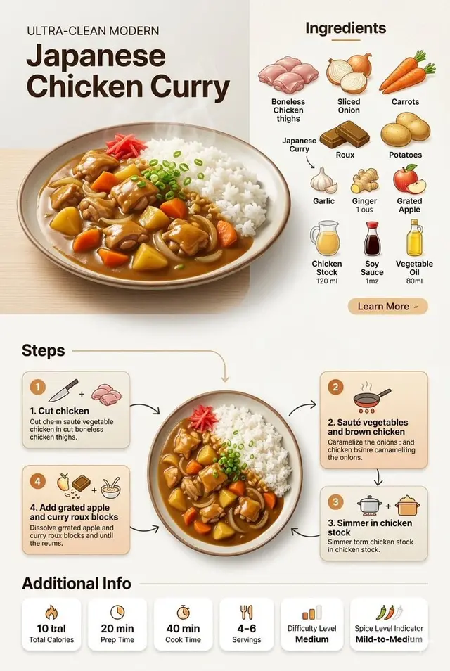 产品配图 2