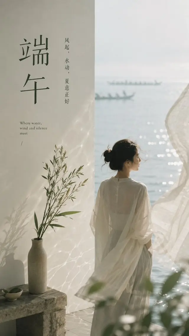 产品配图 3