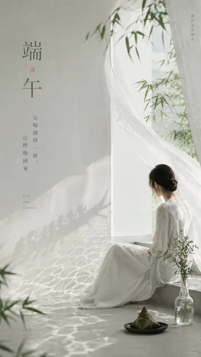 产品配图 4