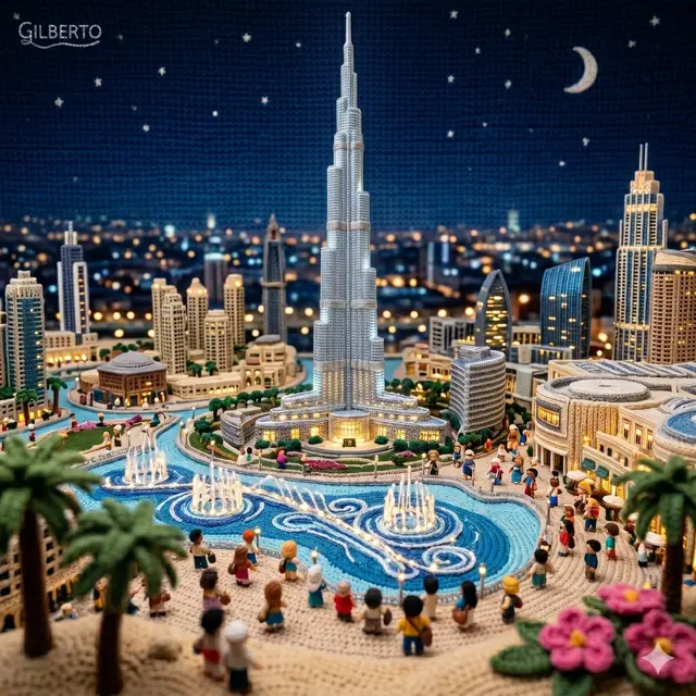 3D配图 2