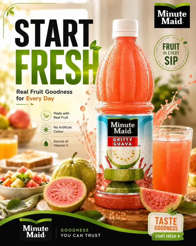 产品配图 3