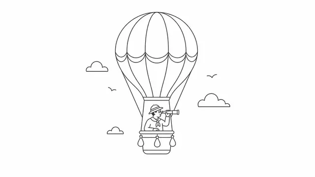 界面配图 3
