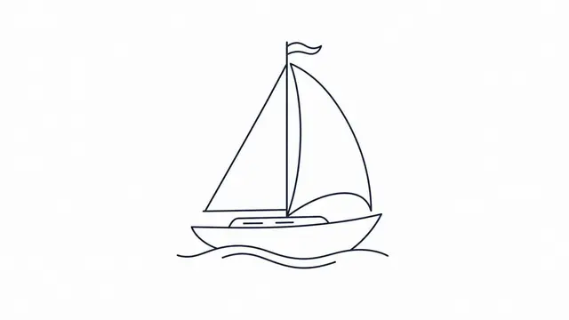 界面配图 4