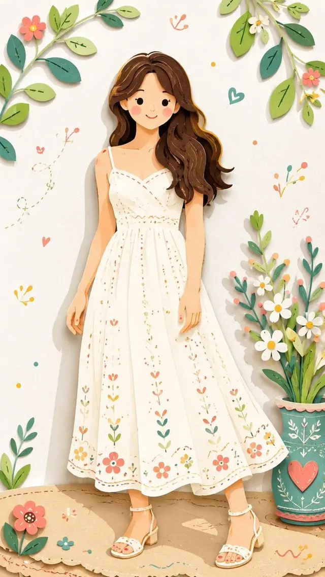 3D配图 3