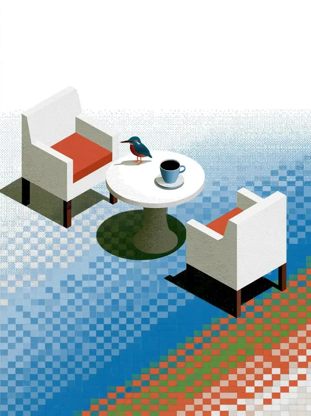 趣味配图 4