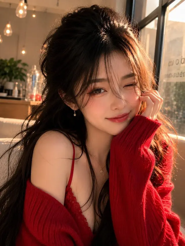 旅行配图 2