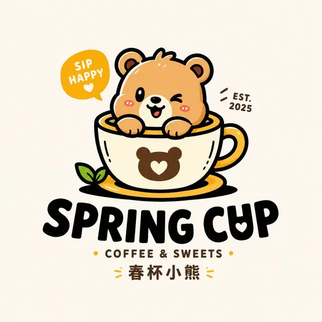 界面配图 3
