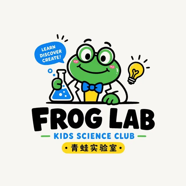 界面配图 4