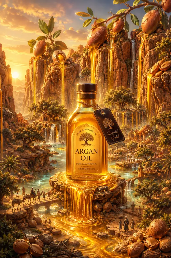 产品配图 3