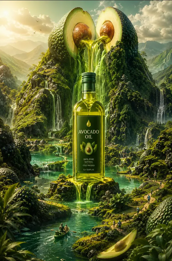 产品配图 4
