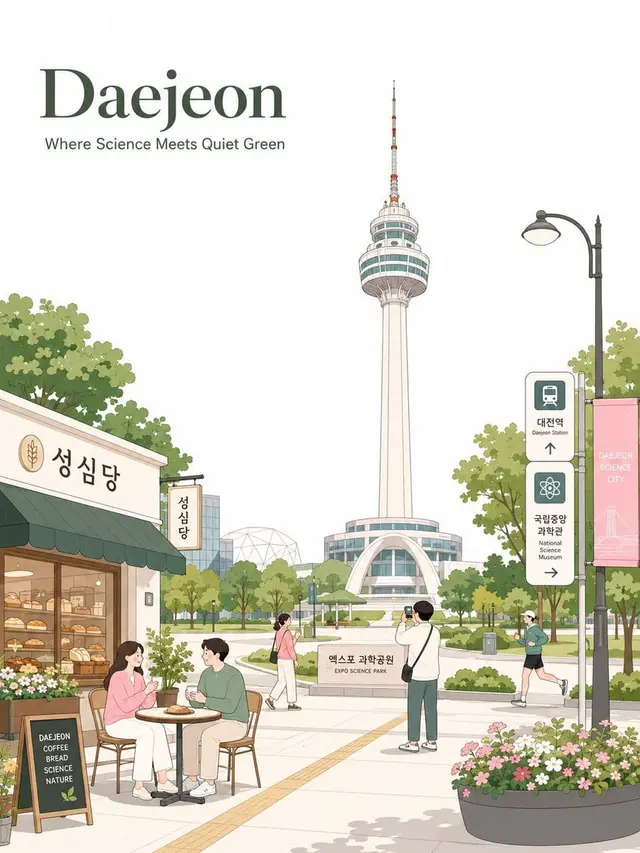 3D配图 4