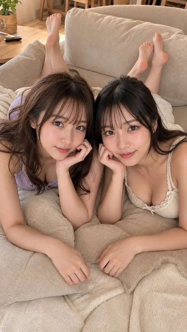 旅行配图 2