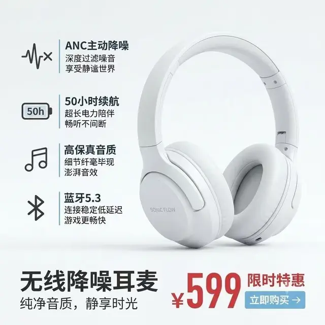 产品配图 2