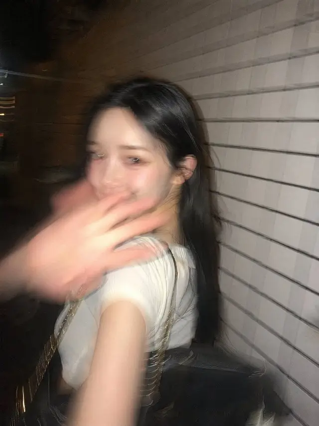 旅行配图 2