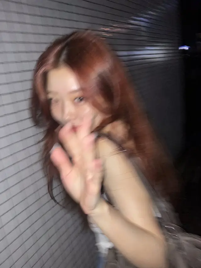 旅行配图 3