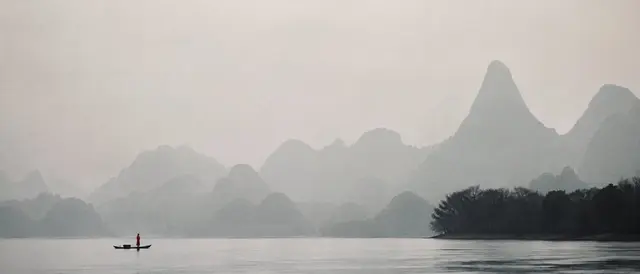 3D配图 3