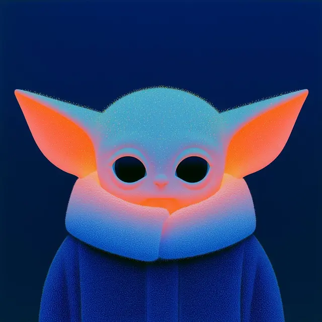 3D配图 2