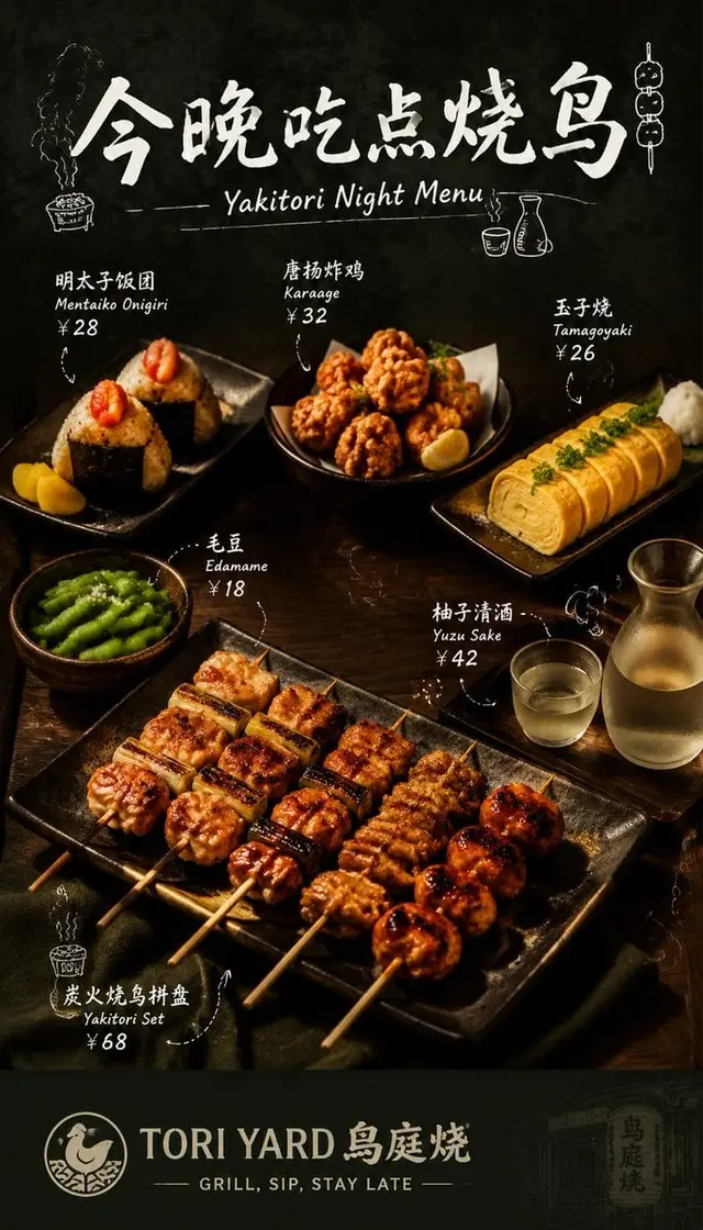 产品配图 2