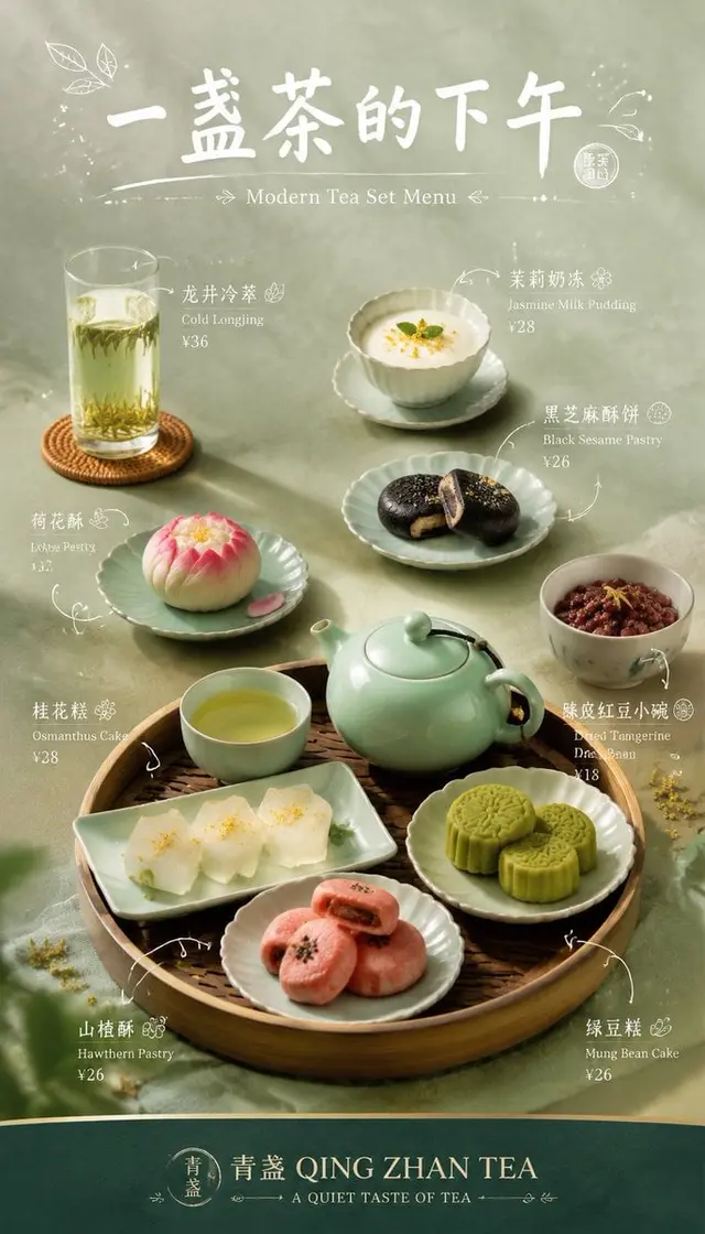 产品配图 3