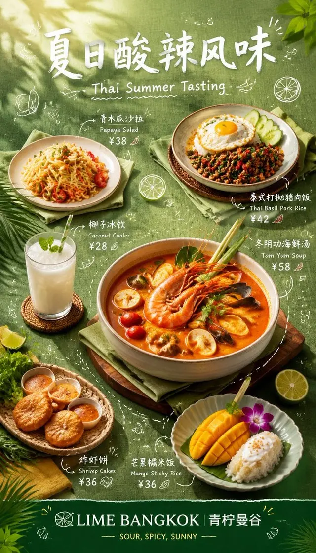 产品配图 4