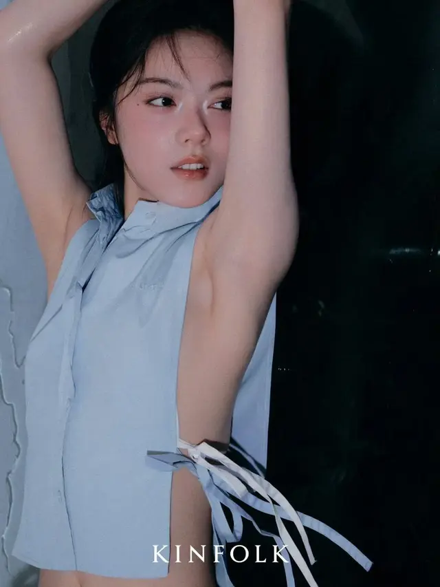 旅行配图 2