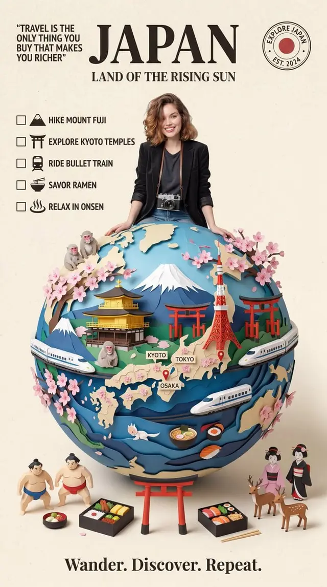 产品配图 2