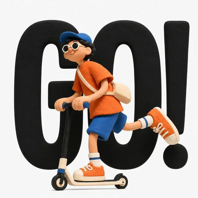 3D配图 2