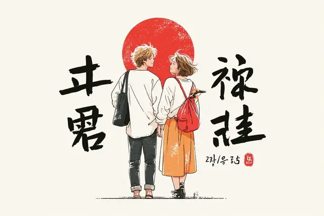 趣味配图 3