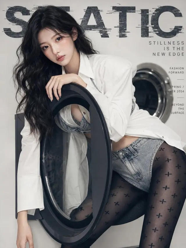 旅行配图 2