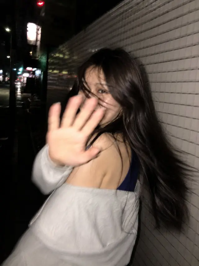 旅行配图 2