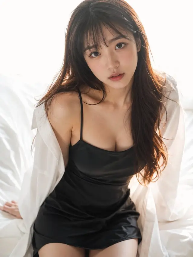 旅行配图 2