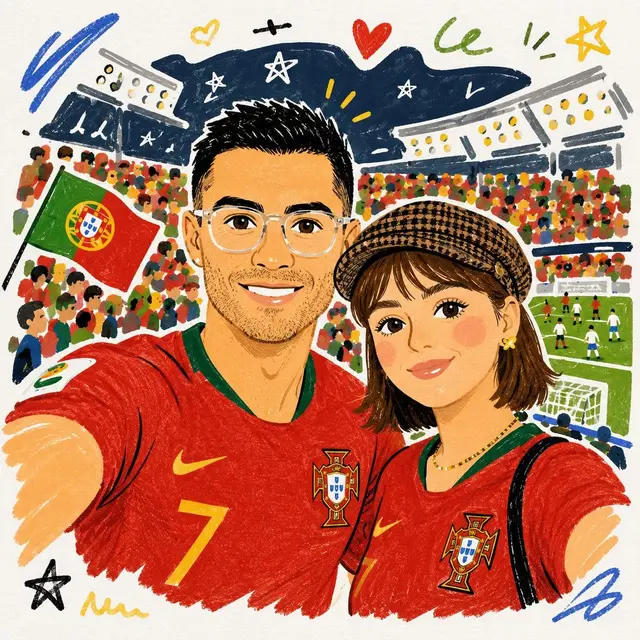 旅行配图 4