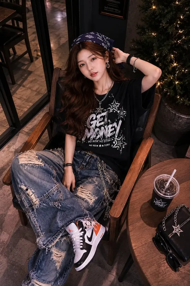 旅行配图 3