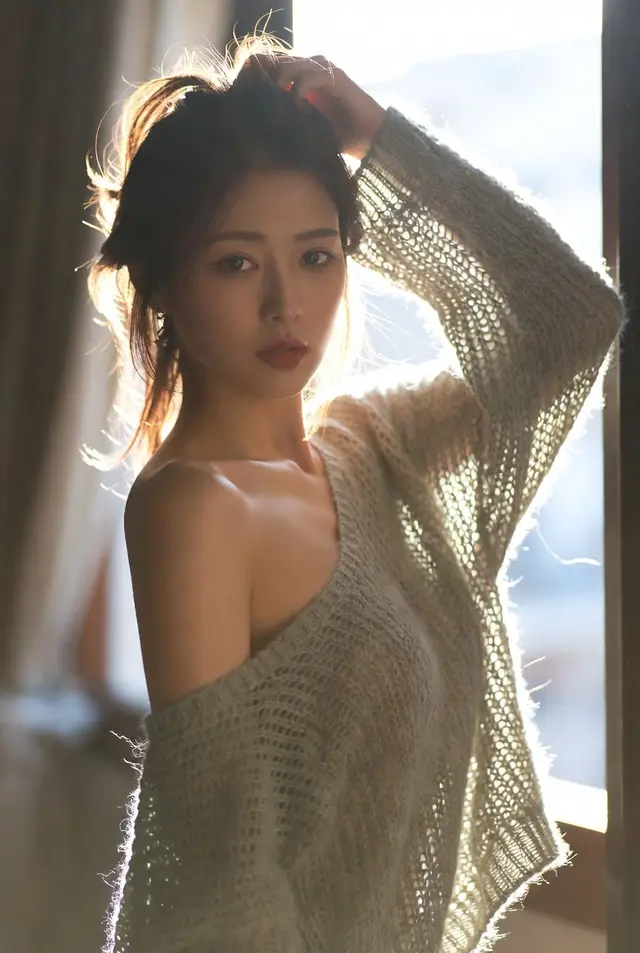 旅行配图 2