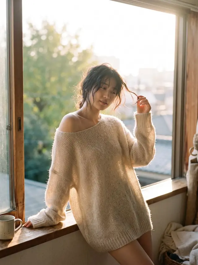 旅行配图 3