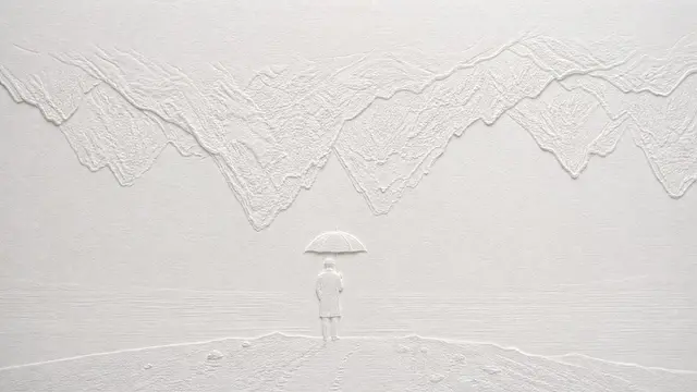 界面配图 3