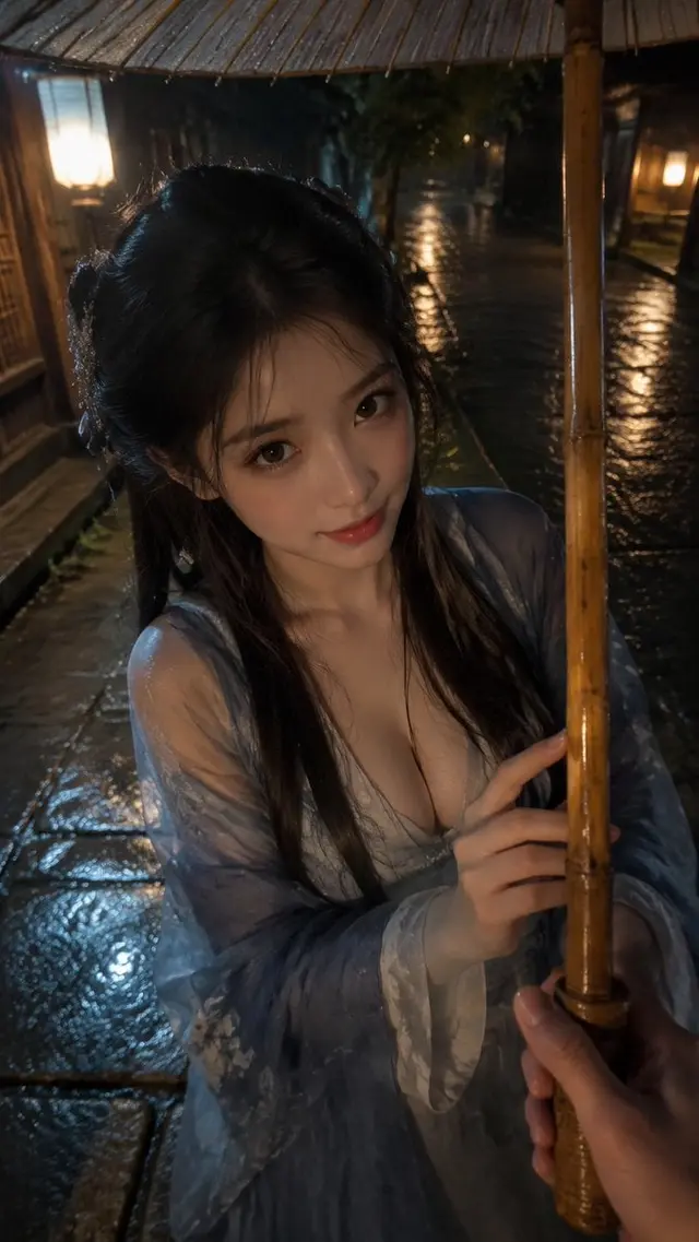 旅行配图 2