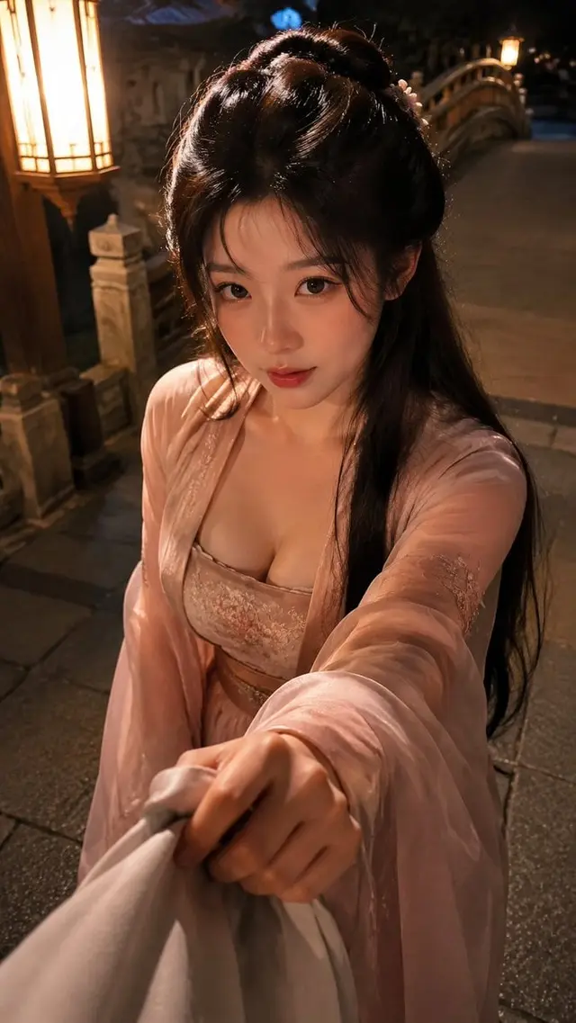 旅行配图 3