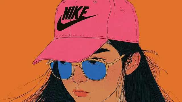 3D配图 2