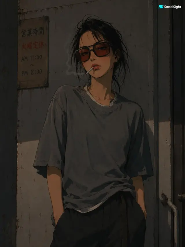 3D配图 2