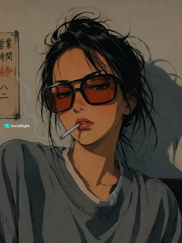 3D配图 3