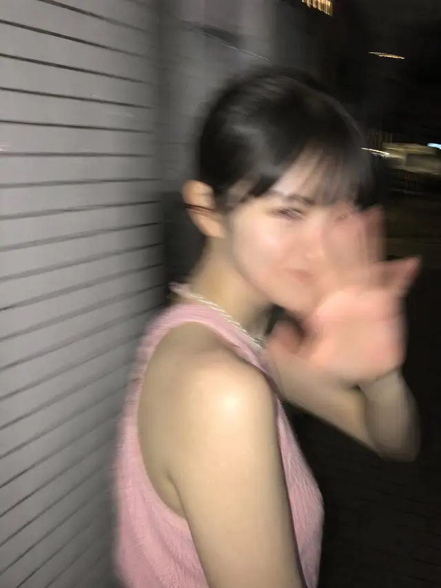 旅行配图 2